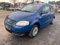 Volkswagen Fox 1.2 Fresh Tüv 04/2027 Blau - thumbnail 3