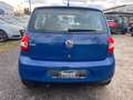 Volkswagen Fox 1.2 Fresh Tüv 04/2027 Blau - thumbnail 5