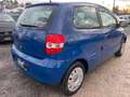 Volkswagen Fox 1.2 Fresh Tüv 04/2027 Blau - thumbnail 4