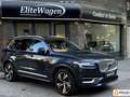 Volvo XC90 T8 Plus Bright AWD Aut. Azul - thumbnail 1