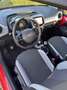 Toyota Aygo 8 fach bereift 2. Hand Klima Rückfahrkamera - thumbnail 8