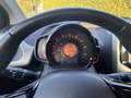 Toyota Aygo 8 fach bereift 2. Hand Klima Rückfahrkamera - thumbnail 17