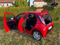 Toyota Aygo 8 fach bereift 2. Hand Klima Rückfahrkamera - thumbnail 7