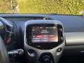 Toyota Aygo 8 fach bereift 2. Hand Klima Rückfahrkamera - thumbnail 18