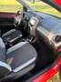 Toyota Aygo 8 fach bereift 2. Hand Klima Rückfahrkamera - thumbnail 14