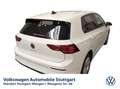 Volkswagen Golf Life 1.5 TSI Navi Kamera LED ACC SHZ Weiß - thumbnail 3