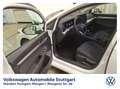 Volkswagen Golf Life 1.5 TSI Navi Kamera LED ACC SHZ Weiß - thumbnail 6
