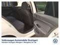 Volkswagen Golf Life 1.5 TSI Navi Kamera LED ACC SHZ Weiß - thumbnail 9