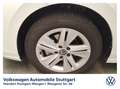 Volkswagen Golf Life 1.5 TSI Navi Kamera LED ACC SHZ Weiß - thumbnail 10