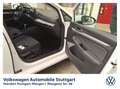 Volkswagen Golf Life 1.5 TSI Navi Kamera LED ACC SHZ Weiß - thumbnail 8