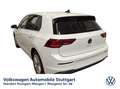 Volkswagen Golf Life 1.5 TSI Navi Kamera LED ACC SHZ Weiß - thumbnail 4