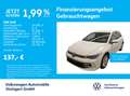 Volkswagen Golf Life 1.5 TSI Navi Kamera LED ACC SHZ Weiß - thumbnail 1
