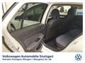 Volkswagen Golf Life 1.5 TSI Navi Kamera LED ACC SHZ Weiß - thumbnail 7