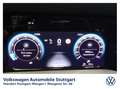 Volkswagen Golf Life 1.5 TSI Navi Kamera LED ACC SHZ Weiß - thumbnail 5