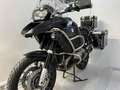 BMW R 1200 GS Adventure my10 - thumbnail 6