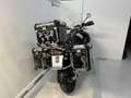 BMW R 1200 GS Adventure my10 - thumbnail 13