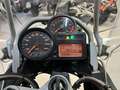 BMW R 1200 GS Adventure my10 - thumbnail 8