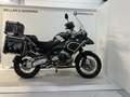 BMW R 1200 GS Adventure my10 - thumbnail 16
