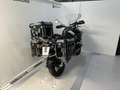 BMW R 1200 GS Adventure my10 - thumbnail 15