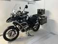 BMW R 1200 GS Adventure my10 - thumbnail 3
