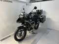 BMW R 1200 GS Adventure my10 - thumbnail 4