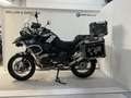 BMW R 1200 GS Adventure my10 - thumbnail 1