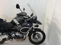BMW R 1200 GS Adventure my10 - thumbnail 10