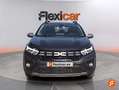 Dacia Sandero Stepway ECO-G Expresion 74kW Negro - thumbnail 9