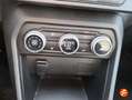 Dacia Sandero Stepway ECO-G Expresion 74kW Negro - thumbnail 18