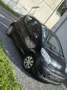 Citroen C1 1.0i Tentation - thumbnail 3