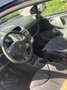 Citroen C1 1.0i Tentation - thumbnail 6