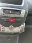 Citroen C1 1.0i Tentation - thumbnail 7