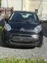 Citroen C1 1.0i Tentation - thumbnail 2