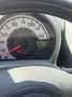 Citroen C1 1.0i Tentation - thumbnail 5