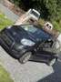 Citroen C1 1.0i Tentation - thumbnail 1
