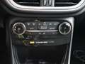 Ford Puma ST-Line 1.0i Ecoboost Hybrid 125pk PDC ACHTER + CA Zwart - thumbnail 18