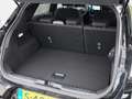 Ford Puma ST-Line 1.0i Ecoboost Hybrid 125pk PDC ACHTER + CA Zwart - thumbnail 10