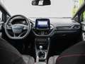 Ford Puma ST-Line 1.0i Ecoboost Hybrid 125pk PDC ACHTER + CA Zwart - thumbnail 7