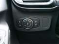 Ford Puma ST-Line 1.0i Ecoboost Hybrid 125pk PDC ACHTER + CA Zwart - thumbnail 26