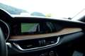 Alfa Romeo Stelvio Super Q4 AWD Aut. Schwarz - thumbnail 14