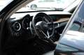 Alfa Romeo Stelvio Super Q4 AWD Aut. Schwarz - thumbnail 10