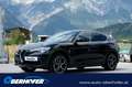 Alfa Romeo Stelvio Super Q4 AWD Aut. Schwarz - thumbnail 1