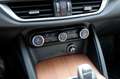 Alfa Romeo Stelvio Super Q4 AWD Aut. Schwarz - thumbnail 16