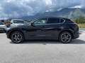 Alfa Romeo Stelvio Super Q4 AWD Aut. Schwarz - thumbnail 5