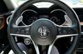 Alfa Romeo Stelvio Super Q4 AWD Aut. Schwarz - thumbnail 12