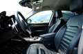 Alfa Romeo Stelvio Super Q4 AWD Aut. Schwarz - thumbnail 9