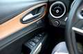 Alfa Romeo Stelvio Super Q4 AWD Aut. Schwarz - thumbnail 15