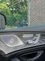 Mercedes-Benz CLS 350 d 4Matic - thumbnail 11
