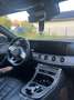 Mercedes-Benz CLS 350 d 4Matic - thumbnail 9