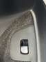 Mercedes-Benz CLS 350 d 4Matic - thumbnail 15